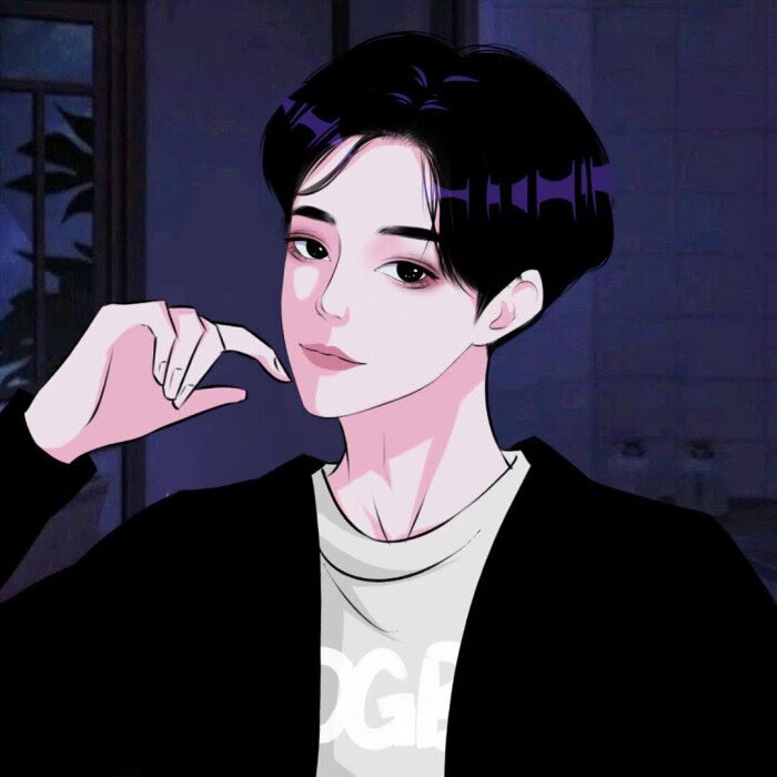 touxiangqinglu2 (85).jpg