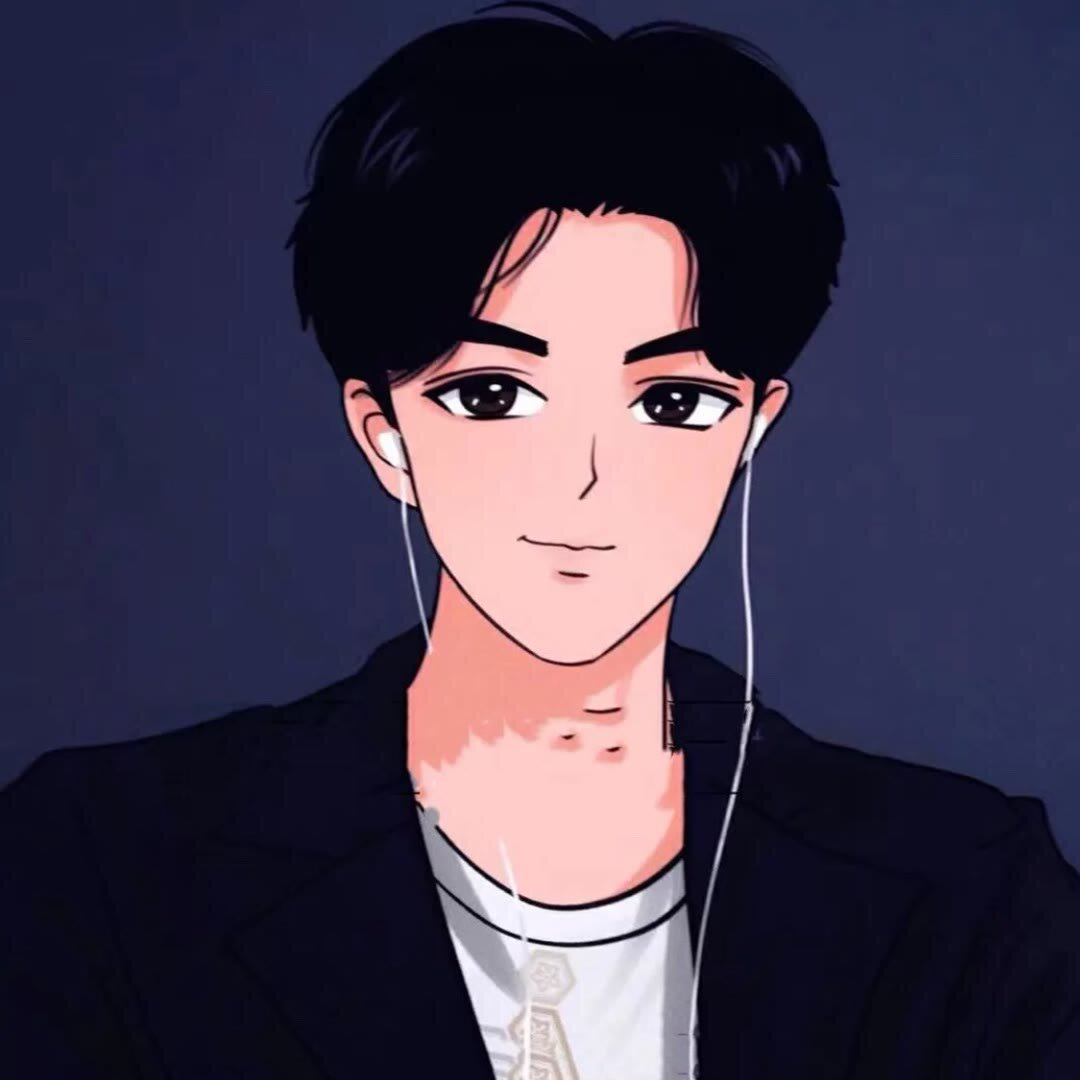 touxiangqinglu2 (84).jpg