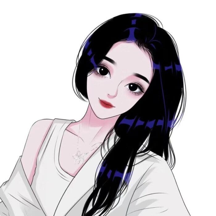 touxiangqinglu2 (88).jpg