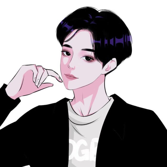 touxiangqinglu2 (87).jpg