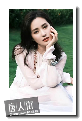 唐人街过年好女04.jpg