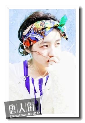 唐人街过年好女29.jpg