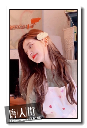 唐人街过年好女60.jpg