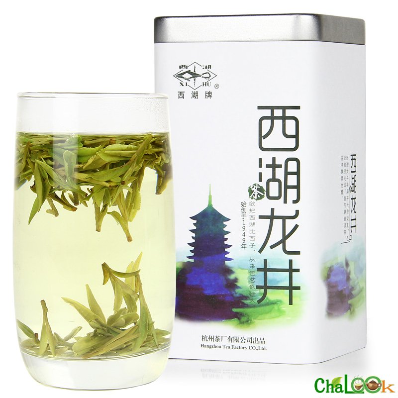 西湖龙井.jpg