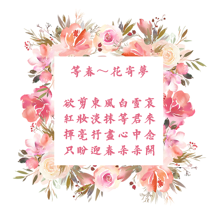 蓝山小宅素材铺 (29).png