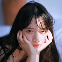 3、【疯】林菲菲