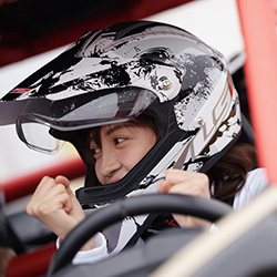 24、【疯】胡萱萱