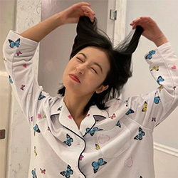 28、【疯】葛盈盈