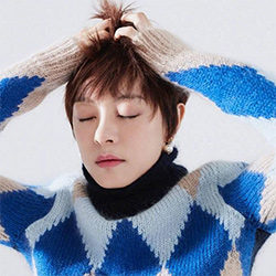 29、【疯】钟箐箐