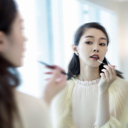 8、【疯】刘琳琳