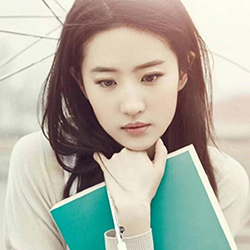 2、【医】林可可