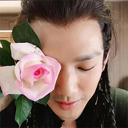 22、【疯】周亚