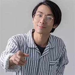 25、【疯】常飞