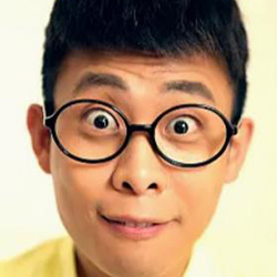 29、【疯】金箴