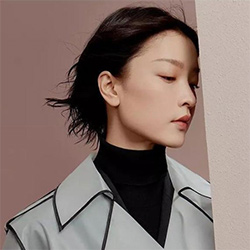 34、【疯】韩凌凌