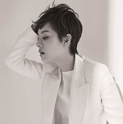 37、【疯】于默默