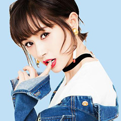 40、【疯】钱朵朵