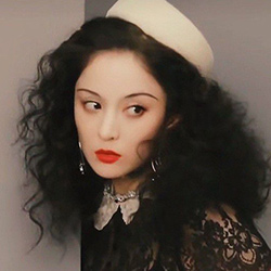 42、【疯】韩雪雪