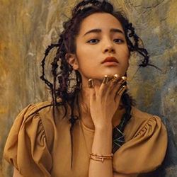 45、【疯】萧簌簌