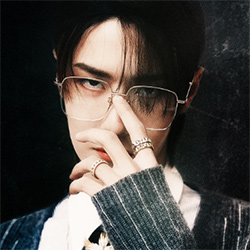 17、【疯】杭天