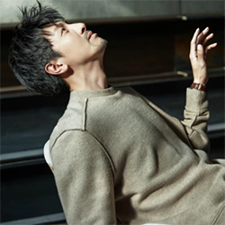 14、【疯】江达