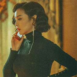 46、【疯】大嫂