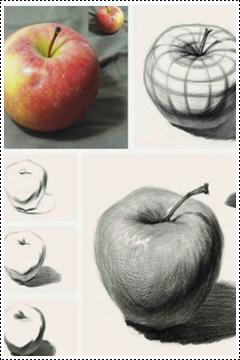 苹果.jpg