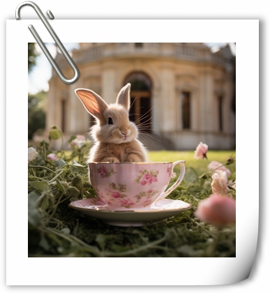 茶杯兔的豪宅梦_副本.jpg