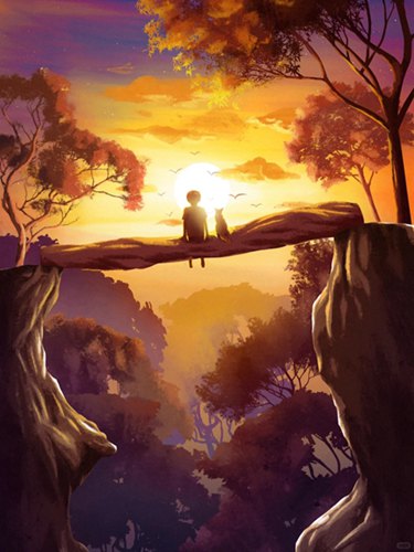 插画分享 _ 最美日落&amp;#127751;_1_六月_来自小红书网页版.jpg