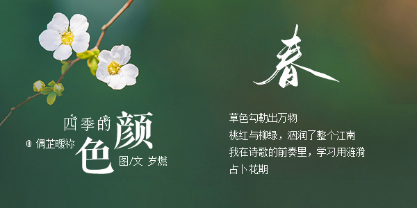四季的颜色1.jpg