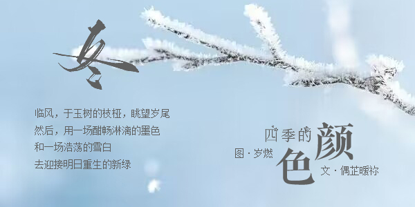 四季的颜色8.jpg