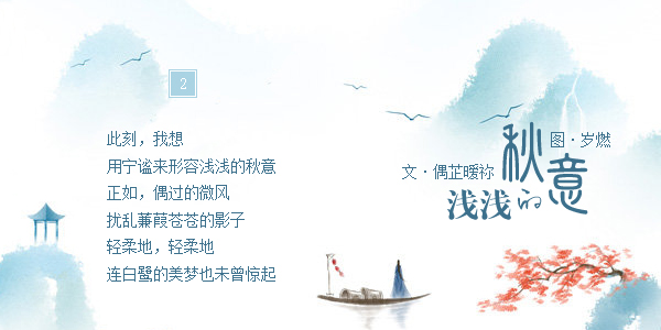 浅浅的秋意2.jpg