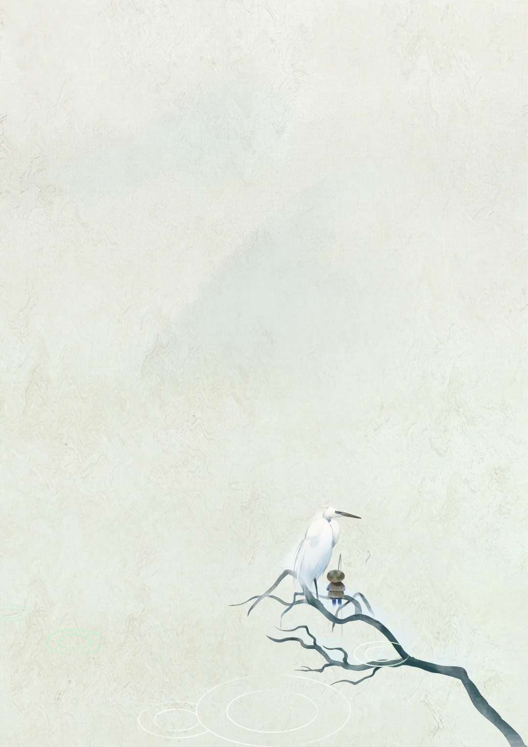 古风壁纸 _ 意境风景_5_雨微落_来自小红书网页版.jpg