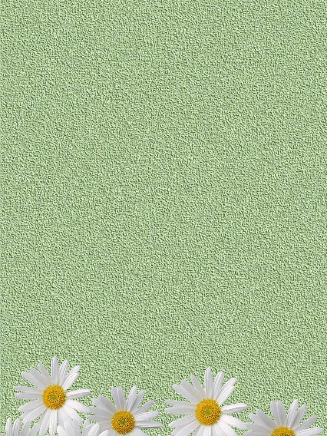 背景图分享｜春天淡绿色磨砂质感朋友圈底图_5_Samantha_姐姐_来自小红书网页版.jpg