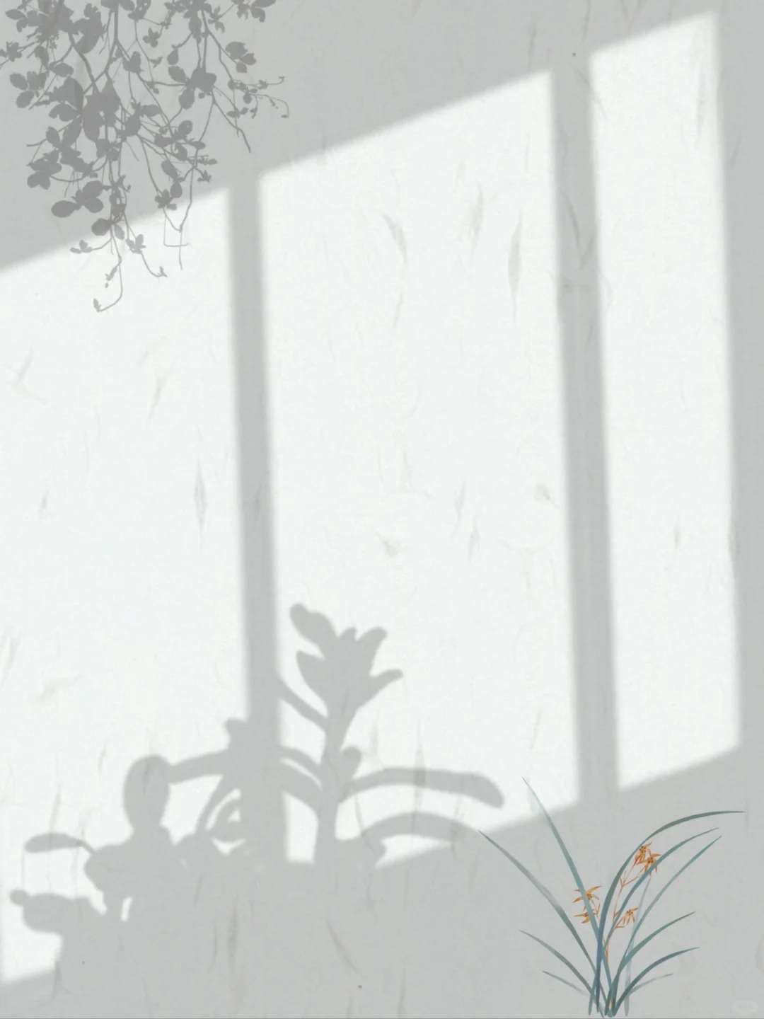 中国风底图 _ 水墨画底图 _ 淡雅底_1_多多吖手作_来自小红书网页版.jpg