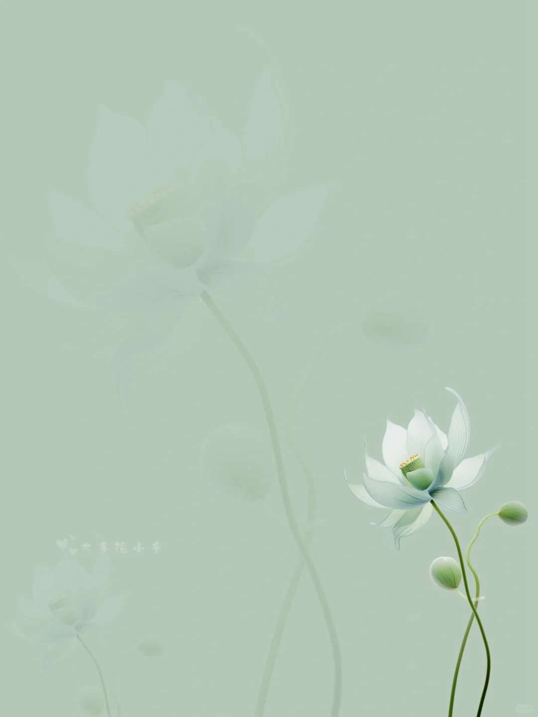 中国风底图_古风底图_背景图｜清新荷底图_1_大手拉小手_来自小红书网页版.jpg