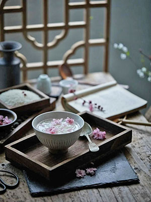梅花粥.jpg