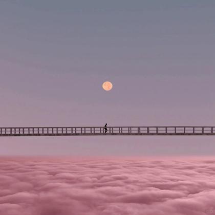 每日艺术家分享No.114_Andhika Ramadhian_8_插画师分享聚集地_来自小红书网页版.jpg