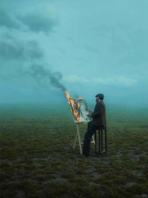 Hossein Goshtasbi ｜旷野上有来去自如的风_11_MOFEI摄影笔记_来自小红书网页版.jpg