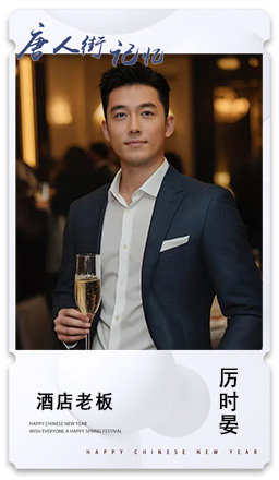 8.酒店老板 厉时晏.jpg