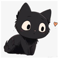 猫小黑.jpg