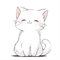 猫小白.jpg