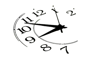 2231252140386837306 拷贝.png