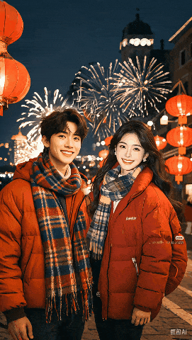 AI动态视频 (2).gif