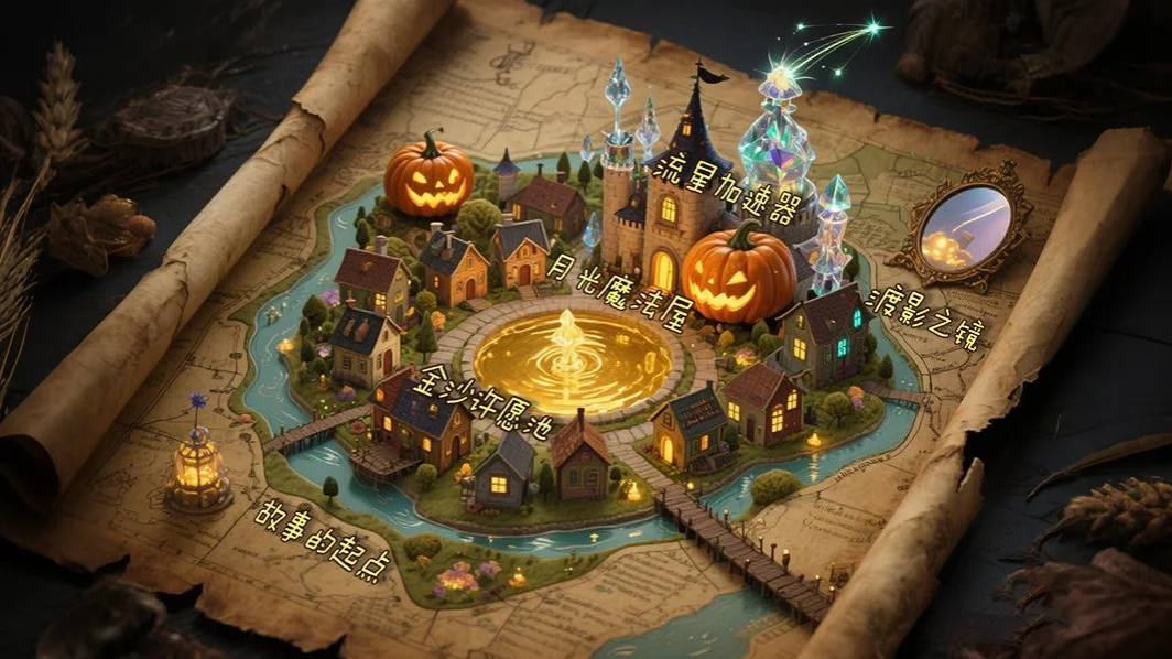 未命名项目-图层 1(3).jpeg