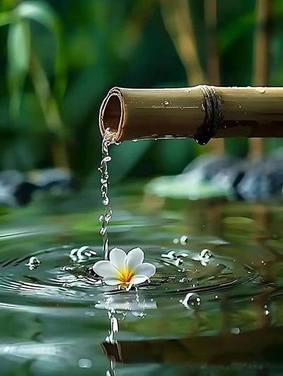 QQ图片20250602234402 拷贝.jpg