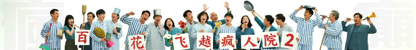 191610vrlu5r5qar69tutl 拷贝2.jpg