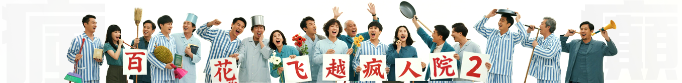 191610vrlu5r5qar69tutl 拷贝4.png