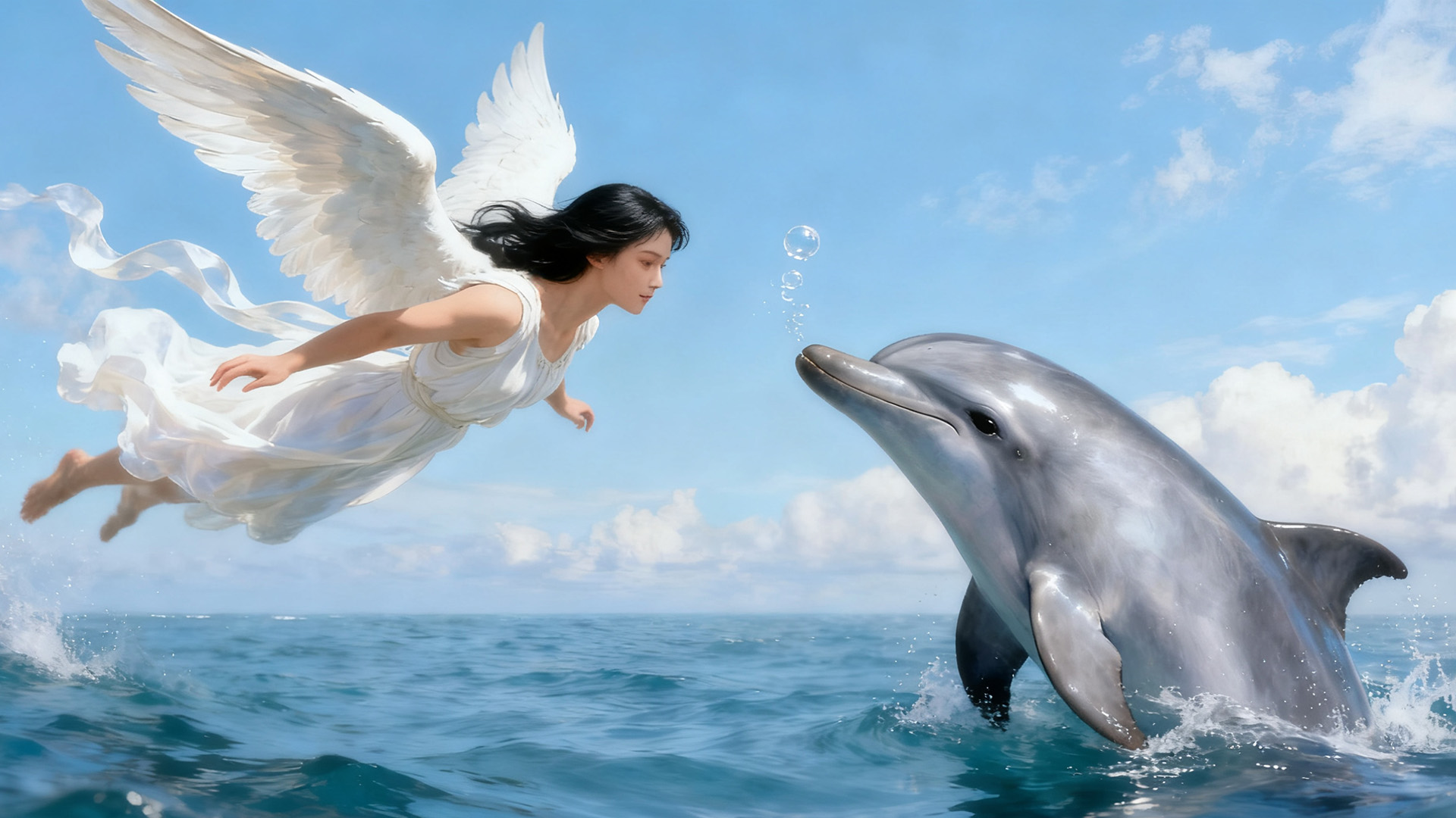 解读《天使与海豚》 (1).jpg