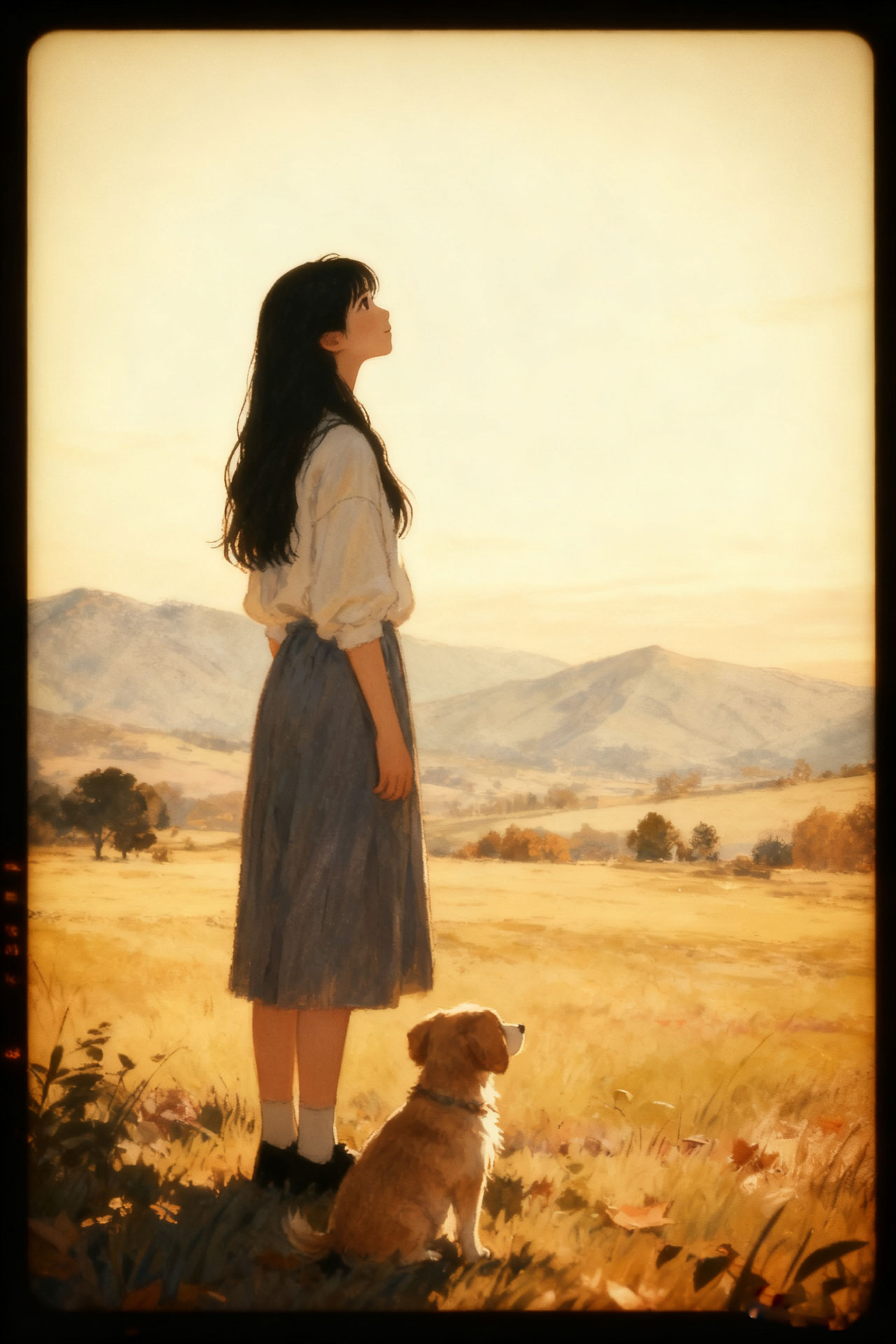 解读《多年以后》 (2).jpeg